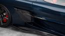 Koenigsegg Jesko Attack - 2026 - Euro Specs - Under Warranty and Service Contract