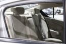 Nissan Sunny S | 2024 | by AGMC | GCC | Full-service History