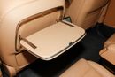 Xpeng Gx SUPER RANGE EXTENDER 1585 AWD ULTRA SE