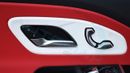 Mercedes Benz CLA 200 AMG (For Export , НА ЭКСПОРТ) COUPE GCC 2027 Без пробега