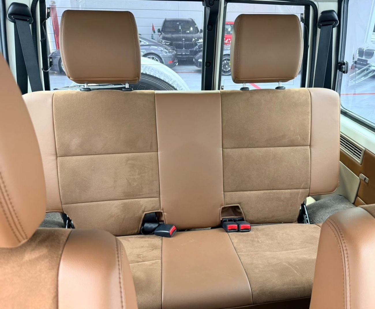 Toyota Land Cruiser 70 LC71 HT VXR 2024 Toyota Land Cruiser LC 71 LX, Warranty, Fully Loaded, Excellent Condition, GCC