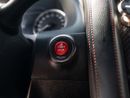 Nissan Patrol NISMO