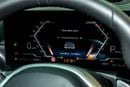 BMW 320i M SPORT 320i Luxury M Sport Package