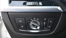 BMW 330i LUXURY LINE