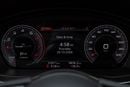 Audi A4 35 TFSI S-LINE Audi A4 35TFSI S-Line 2023 GCC | Agency Warranty | Service Contract