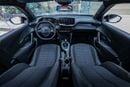 Peugeot 2008 ACTIVE Peugeot 2008 Active 2025 GCC | Agency Warranty | Service Contract