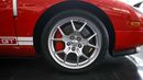 Ford GT 2005