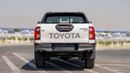 تويوتا هيلوكس ADVENTURE | 2-YEAR WARRANTY + SERVICE AVAILABLE | IN-HOUSE FINANCING | 0% DOWNPAYMEN