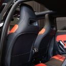 مرسيدس بنز A 200 PREMIUM PLUS 2,931 درهم إماراتي شهرياً • بدون دفعة أولى • مرسيدس بنز A 200 • ضمان الوكالة
