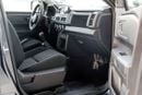 Mitsubishi L200 GL 2.4L - Manual - Grey Inside Black | Export Only