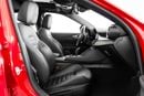 Alfa Romeo Giulia VELOCE