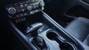 Dodge Durango GT 3.6L (292 HP) | Free Agency Warranty | Full Service History | Zero Downpayment Support