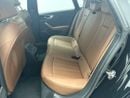 أودي A5 40 TFSI ADVANCED SPORTBACK (Ref# 99428)