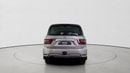 Nissan Patrol SE TITANIUM | Guaranteed Warranty | 0 Down Payment