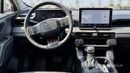 Toyota RAV4 ADVENTURE 2.5L Hybrid | Full Option | Automatic | Sunroof | Radar | READY STOCK