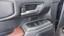 Toyota Prado ADVENTURE | Guaranteed Warranty | 0 Down Payment