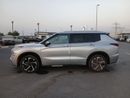 Mitsubishi Outlander PREMIUM