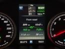 مرسيدس بنز GLC 350 e GLC 350e AMG