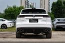 تشنجان يوني ك LIMITED 2.0T All-Wheel Drive Enjoyment Edition