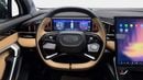 Geely Starray GF PLUS | Guaranteed Warranty | 0 Down Payment