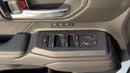 Toyota Land Cruiser 2026 Toyota Land Cruiser Prado 2.8L Turbo Diesel – Luxury | 4x4 Automatic Engine & Performance