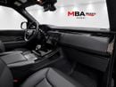 Land Rover Range Rover Sport SE P400