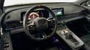 GAC Empow GL | 2024 | 0% DP | 918 / Month | Gargash Warranty | Service History