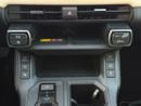 Toyota RAV4 LTD HEV