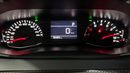 Peugeot 2008 ACTIVE 2023 | AED 578/Month | 0 DP | 30 Day Return | Warranty | Service History