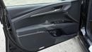 Toyota Camry GLE Toyota Camry 2.0G Premium Gasoline AT