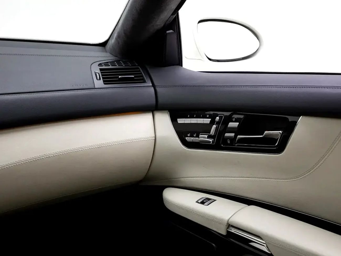 Mercedes Benz CLE450 CL 550 | Coupe