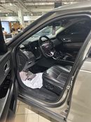 Land Rover Range Rover Velar P250