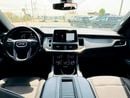GMC Yukon SLE YOKON - AMERICAN SPECS - ONLY 94,000 KM
