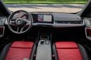 بي أم دبليو M240i X1 M35i xDrive | 3,917 P.M | 0% Downpayment | BMW Warranty & Service