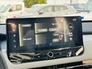 Mitsubishi Outlander HIGHLINE
