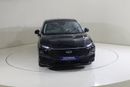 Ford Taurus TREND FH-TPC1225N/AL TAYER MOTORS/ AL QOUZ SHOWROOM
