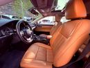 Lexus ES350 ES 350 - American Specs - Excellent Condition