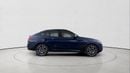 بي أم دبليو X4 XDRIVE30I M SPORT بريميوم | شامل الضمان | 0 دفعة أولى