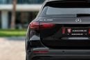 مرسيدس بنز GLA 200 AMG PREMIUM | 3,232 P.M | 0% Downpayment | AGENCY WARRANTY 2030!