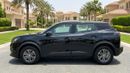 Peugeot 2008 ACTIVE 2023 | AED 578/Month | 0 DP | 30 Day Return | Warranty | Service History