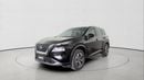 Nissan X Trail SV | Guaranteed Warranty | 0 Down Payment
