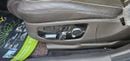 Kia K900 EX