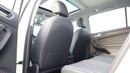 Volkswagen Tiguan ELEGANCE Volkswagen Tiguan L PHEV (Plug-in Hybrid) 2023