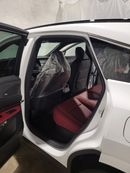 Lexus RX350 F-SPORT