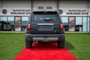 تويوتا برادو PRADO 2.8 DIESEL LIMITED AUTOMATIC FOUR WHEEL DRIVE 7 SEATS 5 DOOR