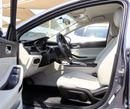 Chery Arrizo 5 COMFORT