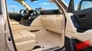 Toyota Land Cruiser GXR Toyota Land Cruiser 300 GXR 3.5 Twin Turbo – 2026