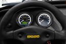 Caterham Seven 360 S