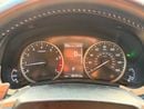 Lexus NX300 PREMIER 2021 LEXUS NX300 FULL OPTIONS IMPORTED FROM USA