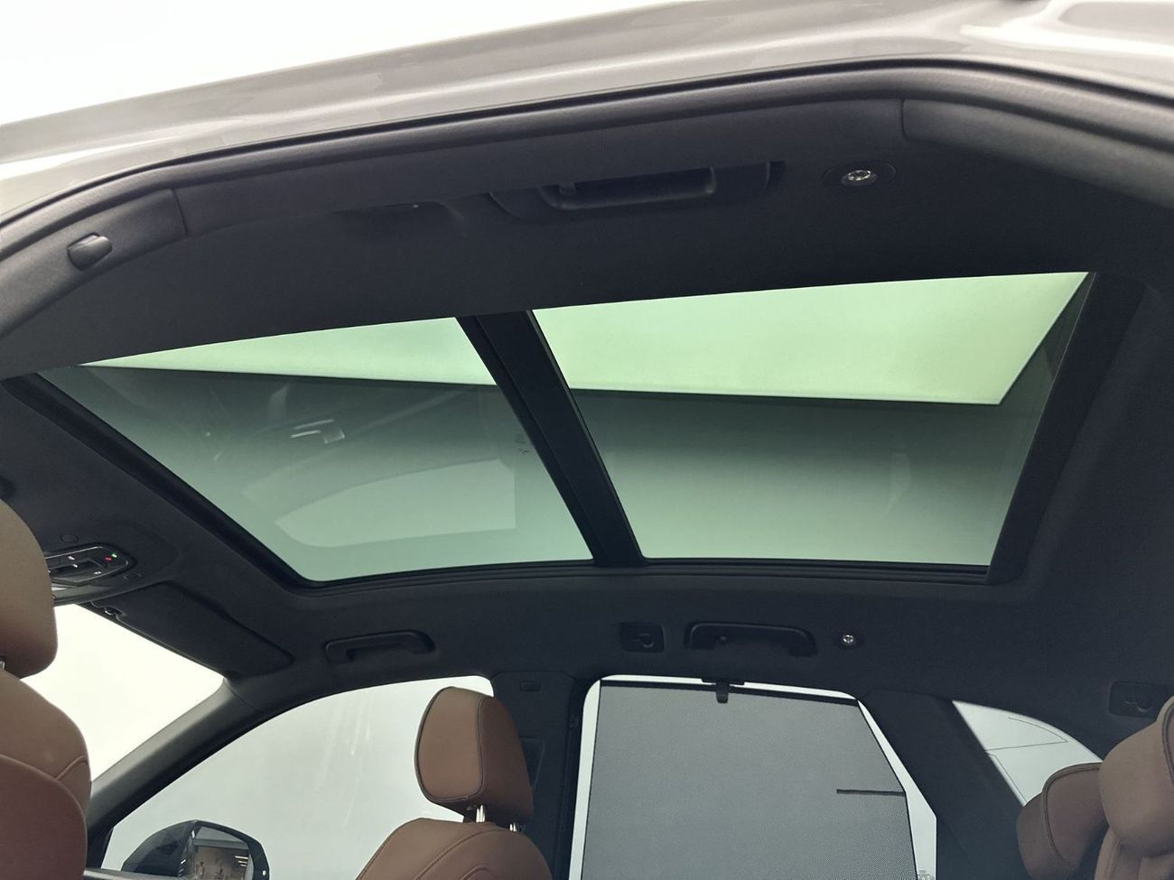 أودي Q5 45 TFSI S-LINE quattro 249hp (Ref# 82123)